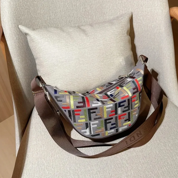 FENDI BAG