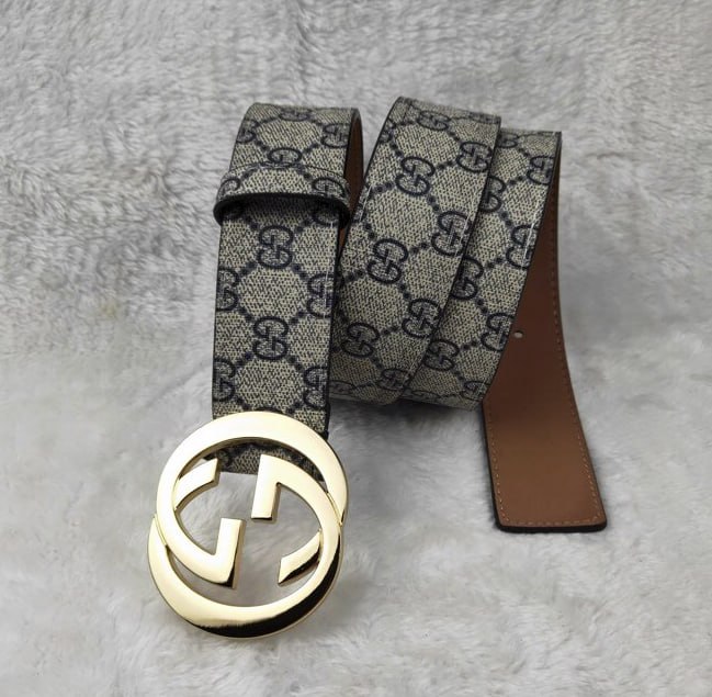 Gucci Belt -4