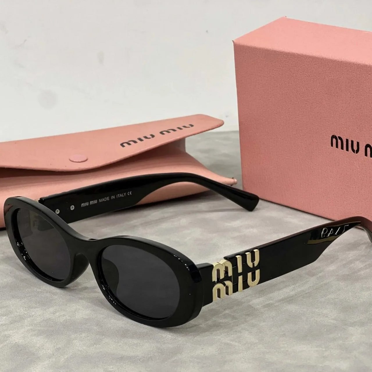 Miumiu -2