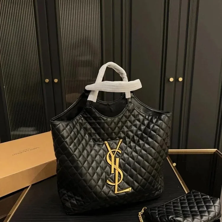  YSL  BAG