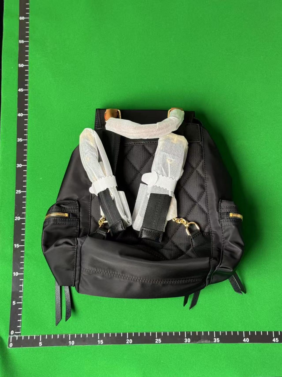 ⭐️⭐️40166⭐️221 -3