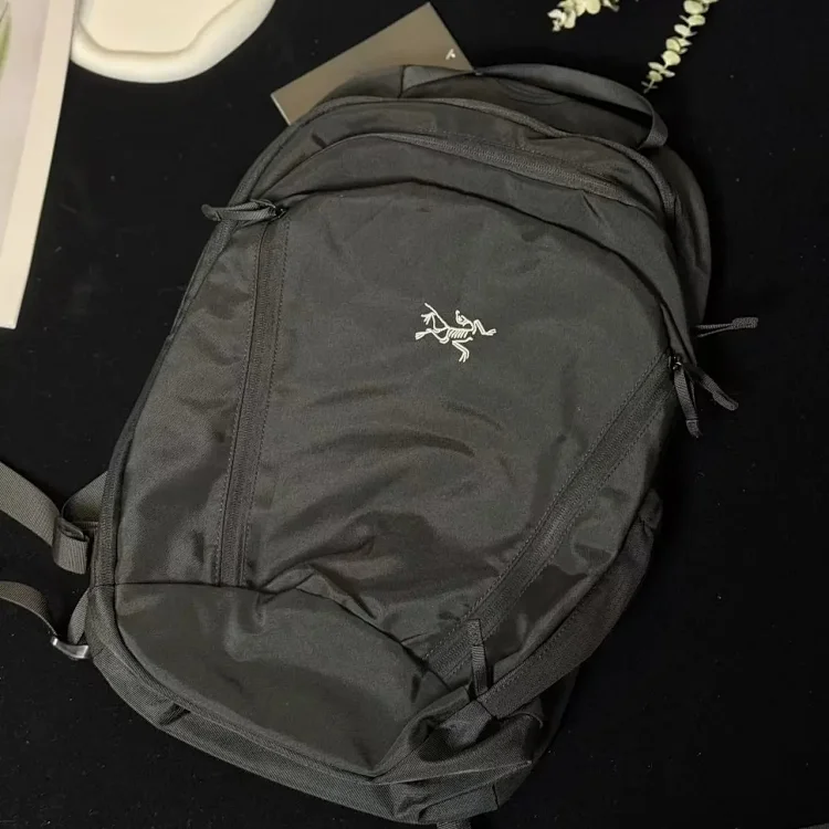 ⭐️⭐️X000⭐️005324