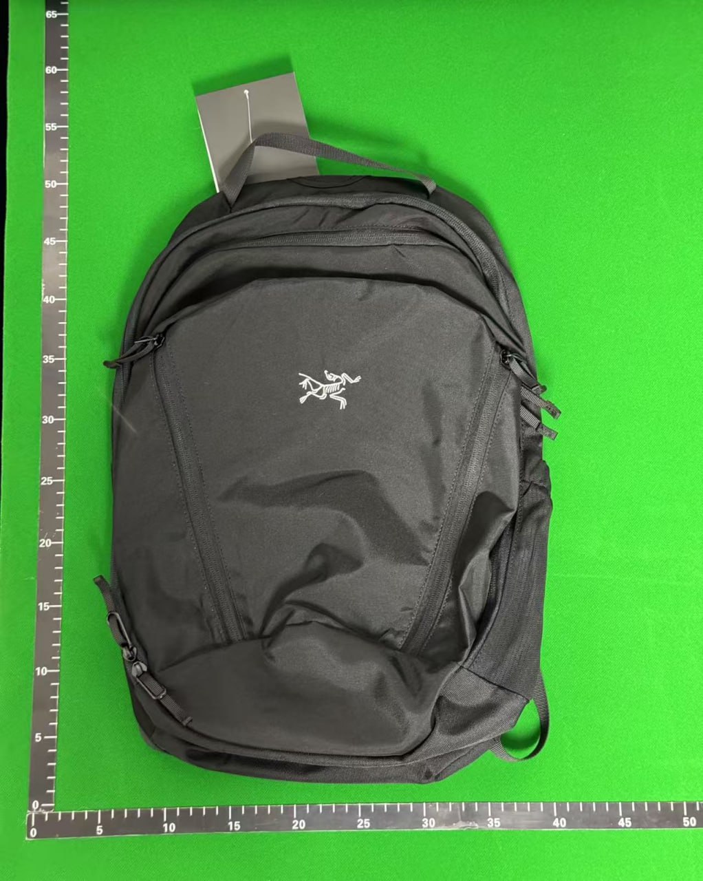 ⭐️⭐️X000⭐️005324 -2