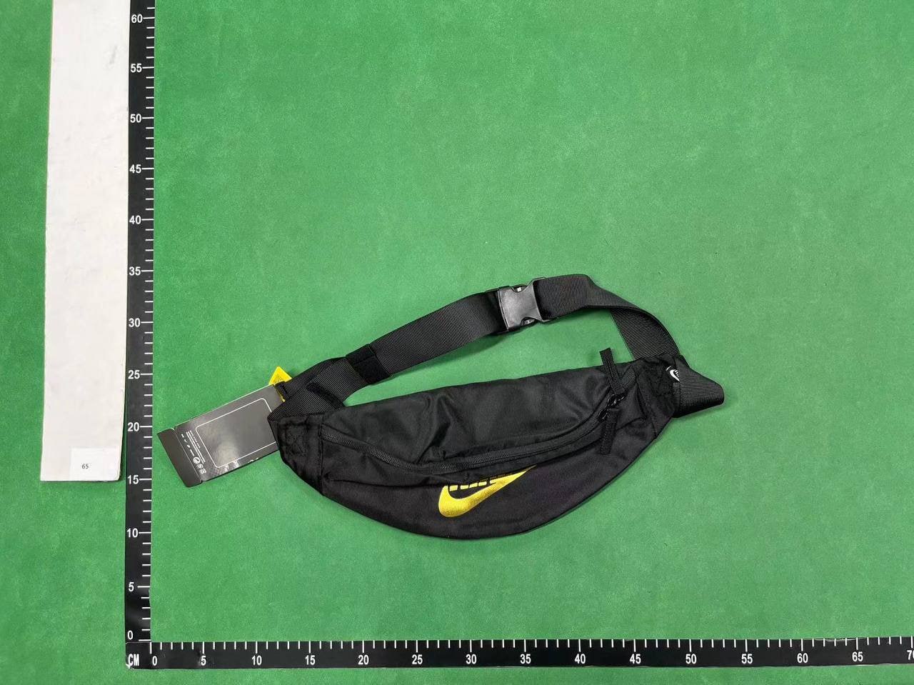 Nike Shoulder bag -4