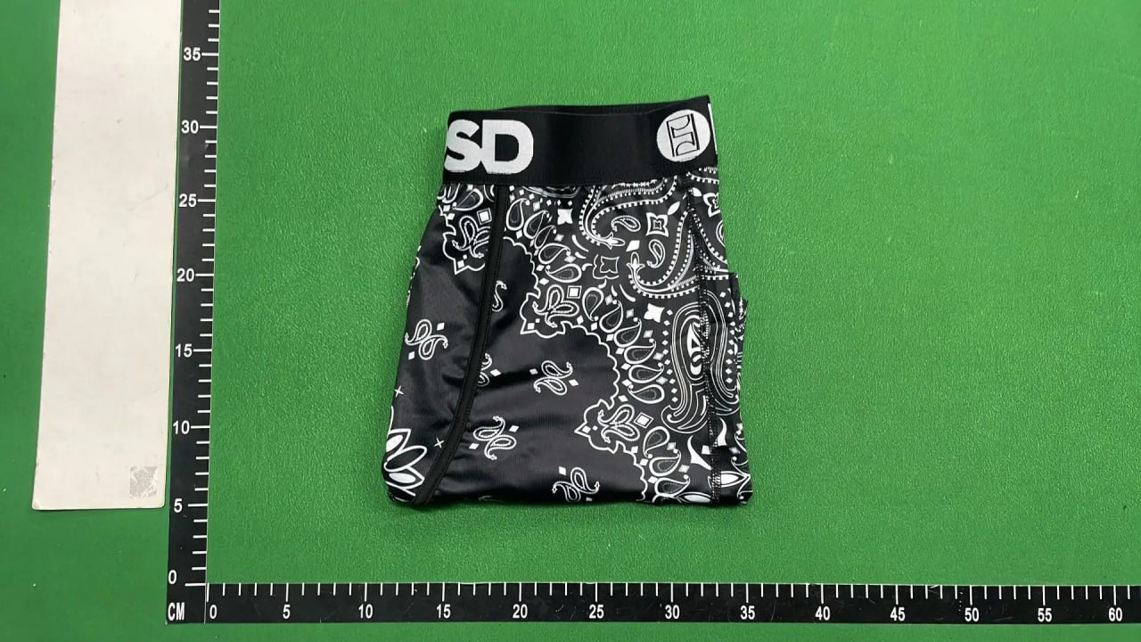 PSD Underwear -2