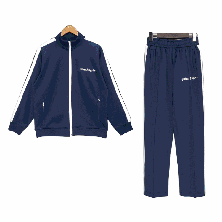 Palm Angels Suits