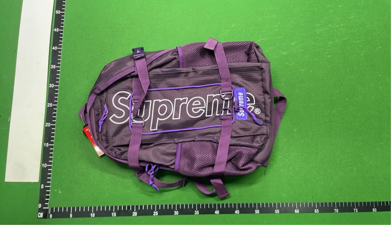 supreme bag -3