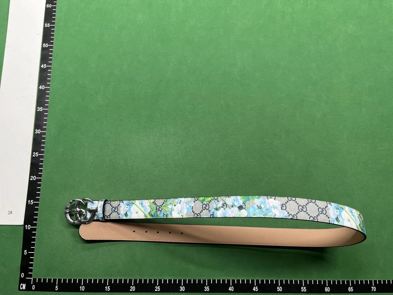 Gucci Belt -2