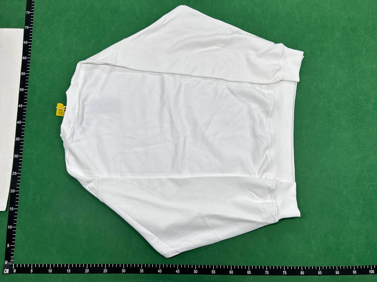 Dior Hoodie sweatshirt -2
