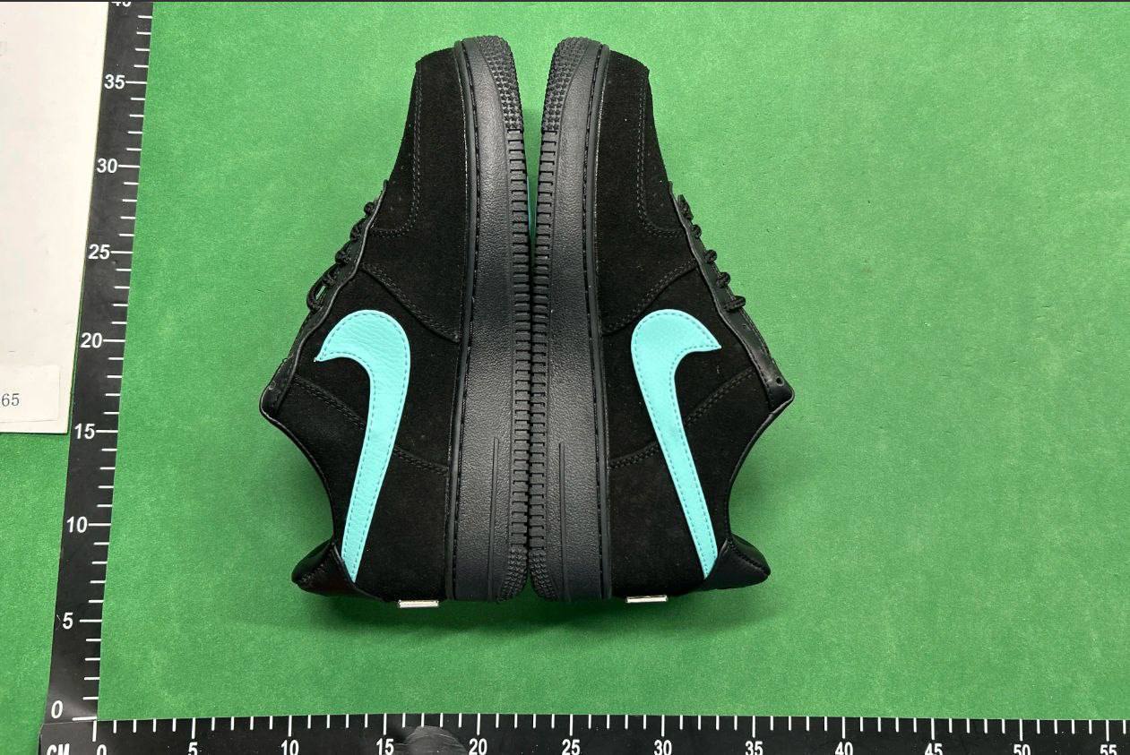 Air Force 1 shoes -3