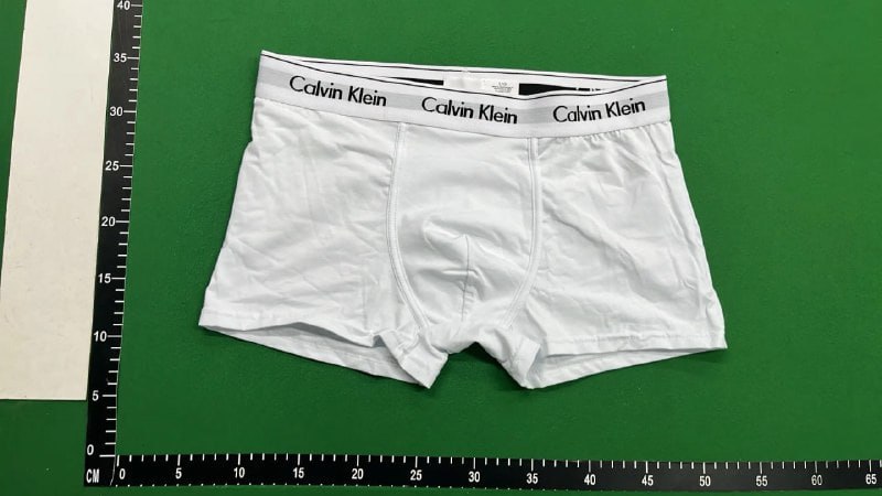 Caien Keni underwear -3