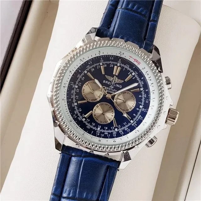 fashion watch -4