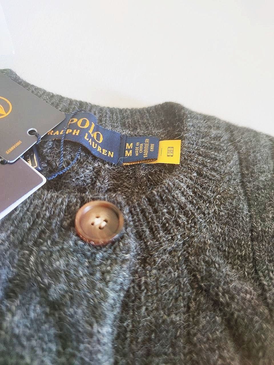 Ralph Lauren sweaters -4