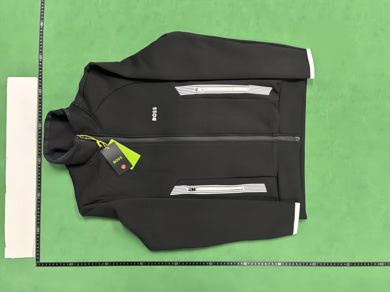 Dior, Gucci, Prada, Louis Vuitton Track Suits [40 styles] -3