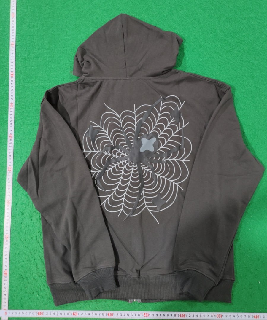 Broken Planet Hoodie & Jogger Sets [40 styles] -3