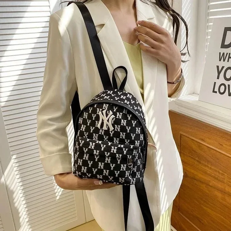 MLBWomen's casual bags