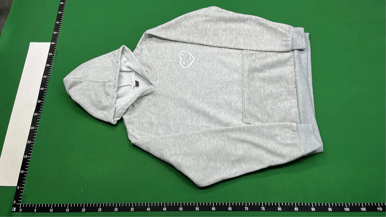 Carsicko Hoodie -2