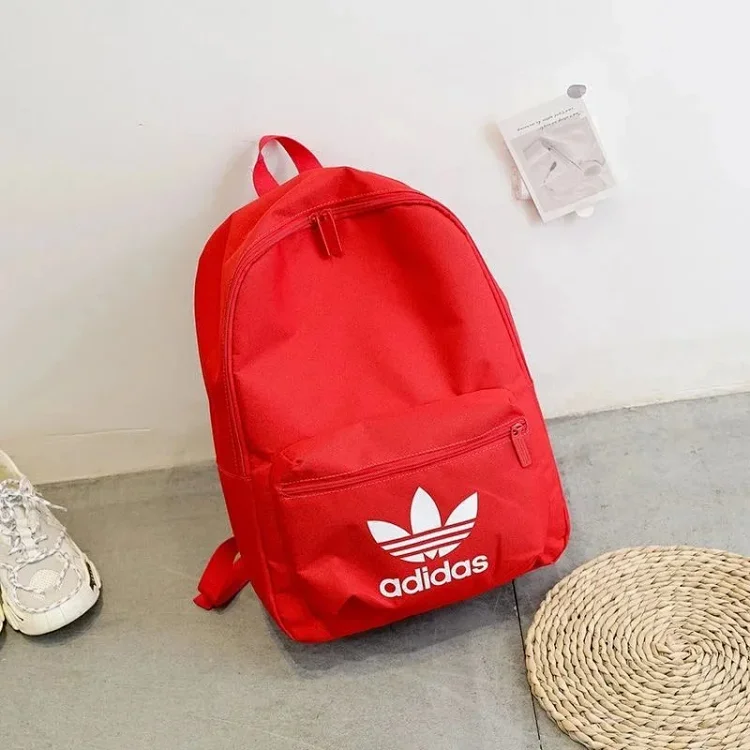 Adidas travel bag
