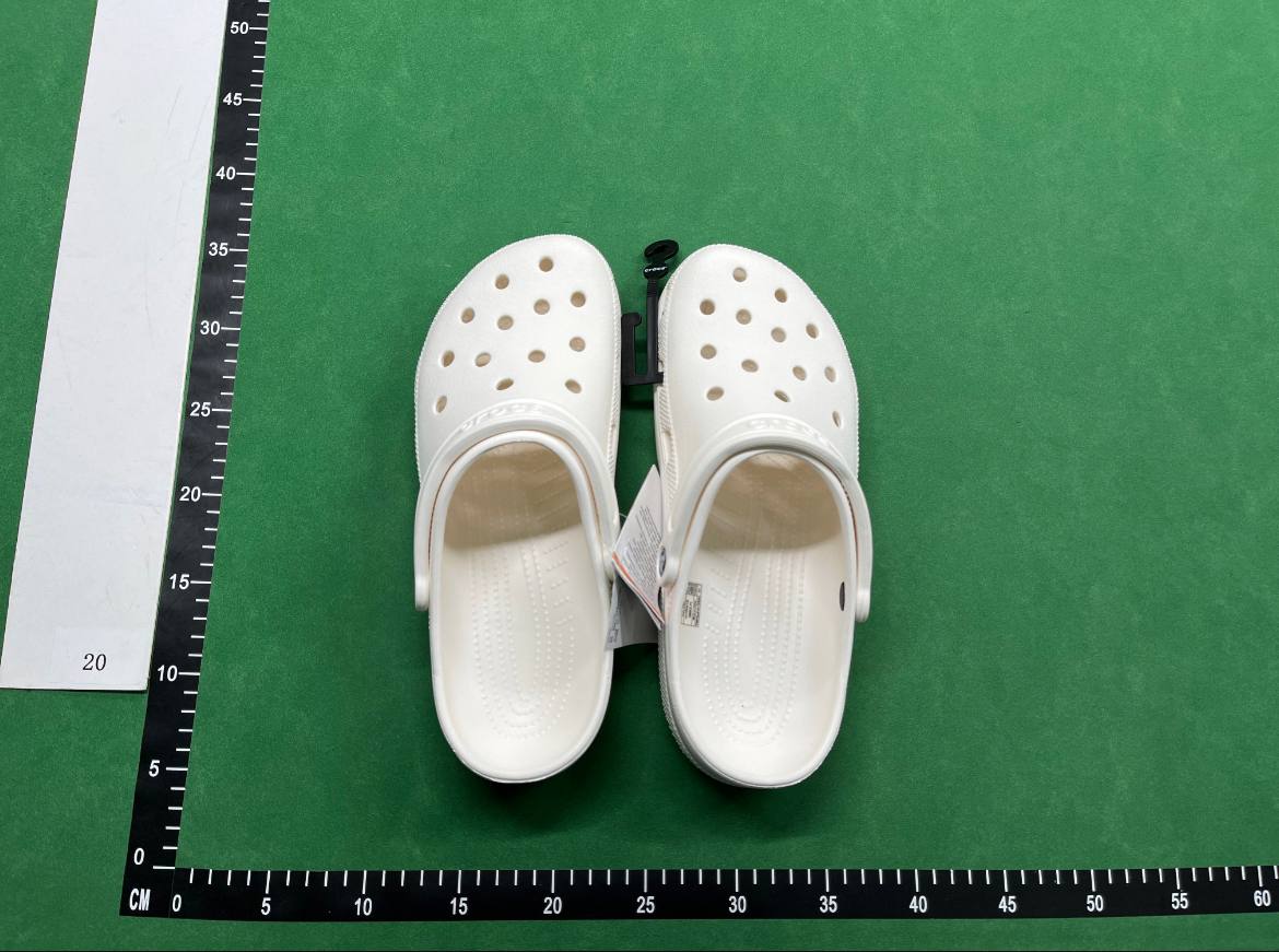 Crocs(40color) -2