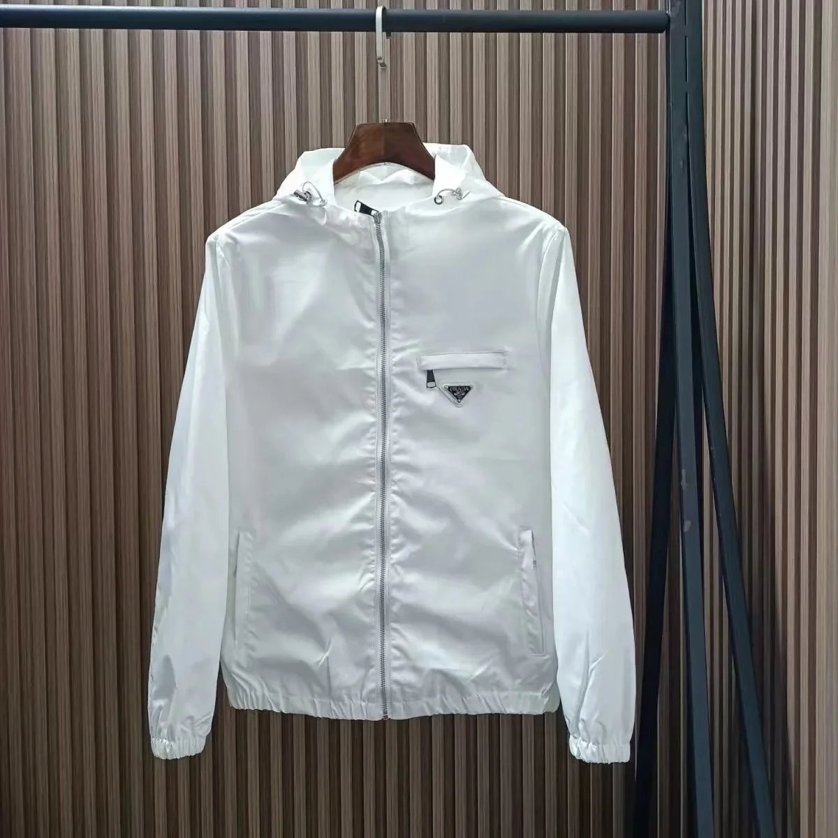Prada Linea Rossa Jackets [40 styles] -2