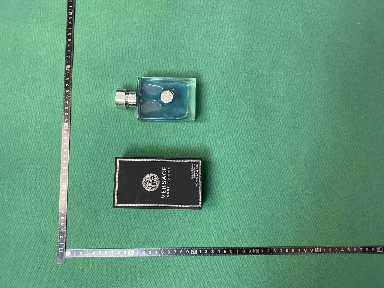 Dior Perfume  __（30+ style） -2