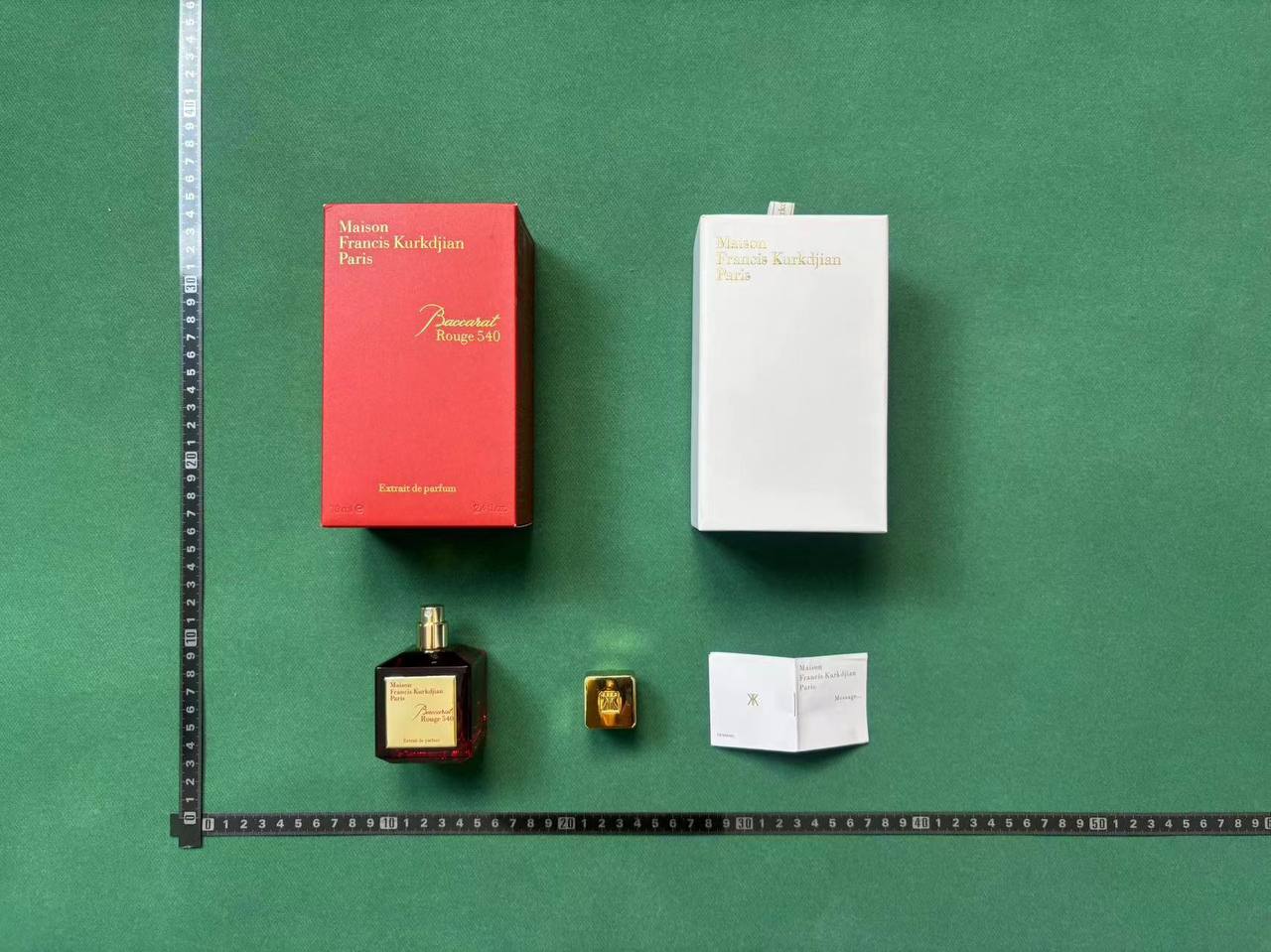 Dior Perfume  __（30+ style） -3