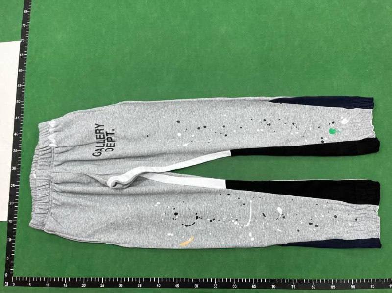 Gallery Dept Pants -3