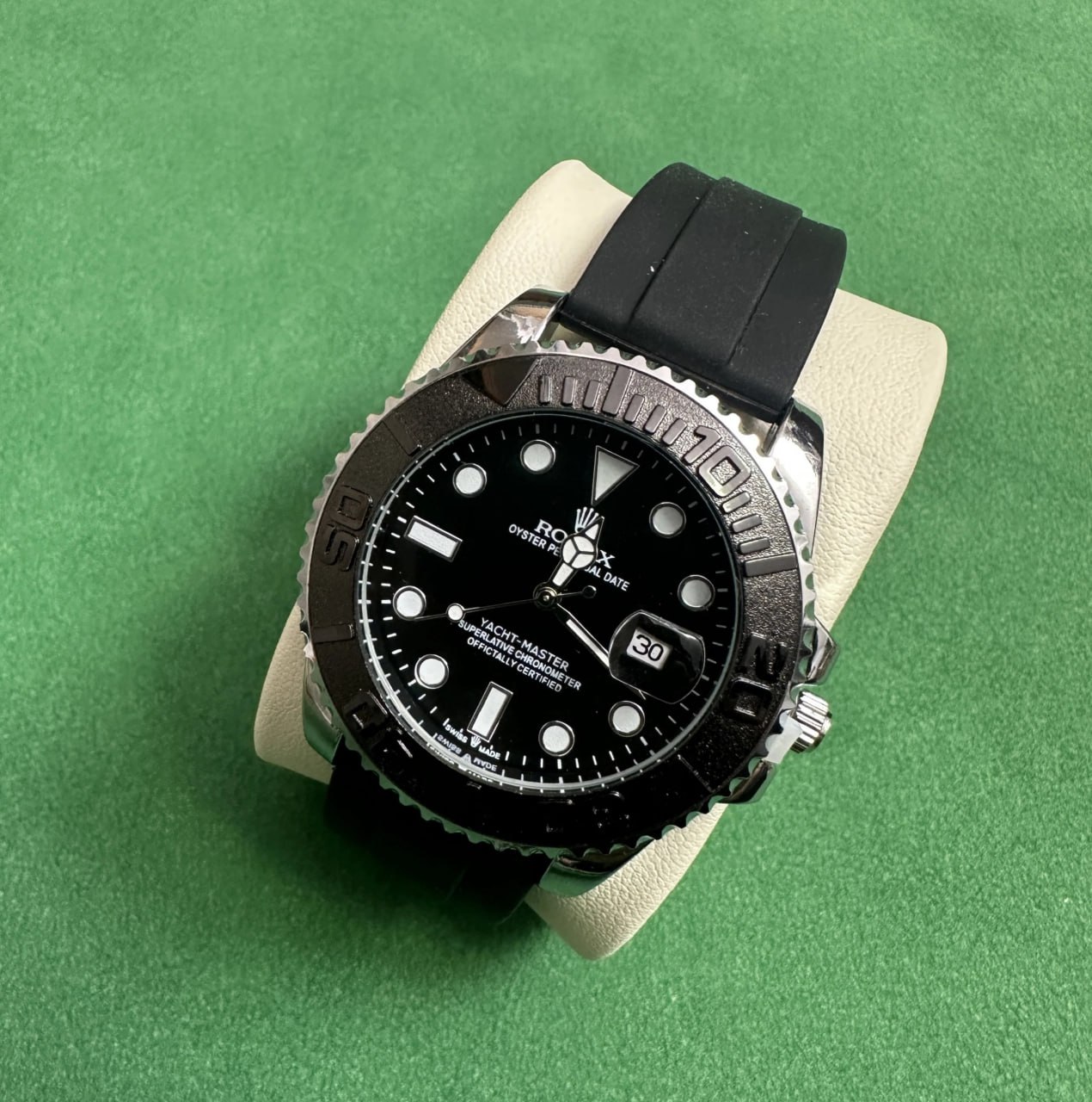 Luxury Watches [23 styles] -4