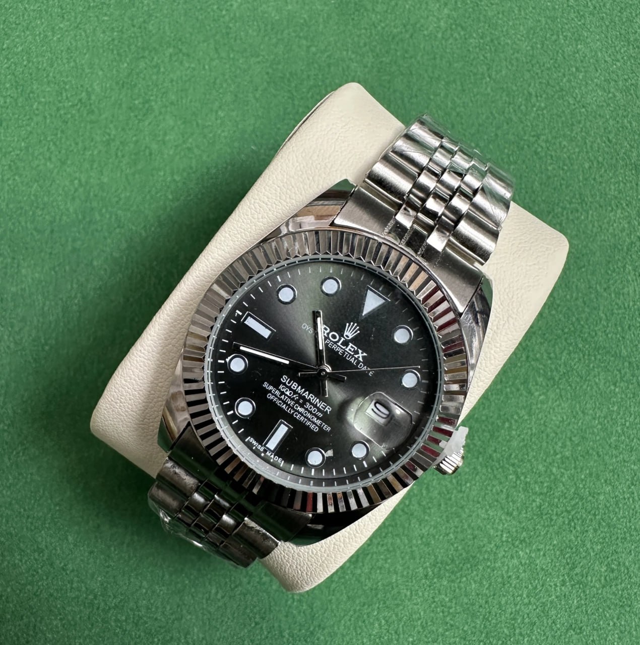 Luxury Watches [23 styles] -3