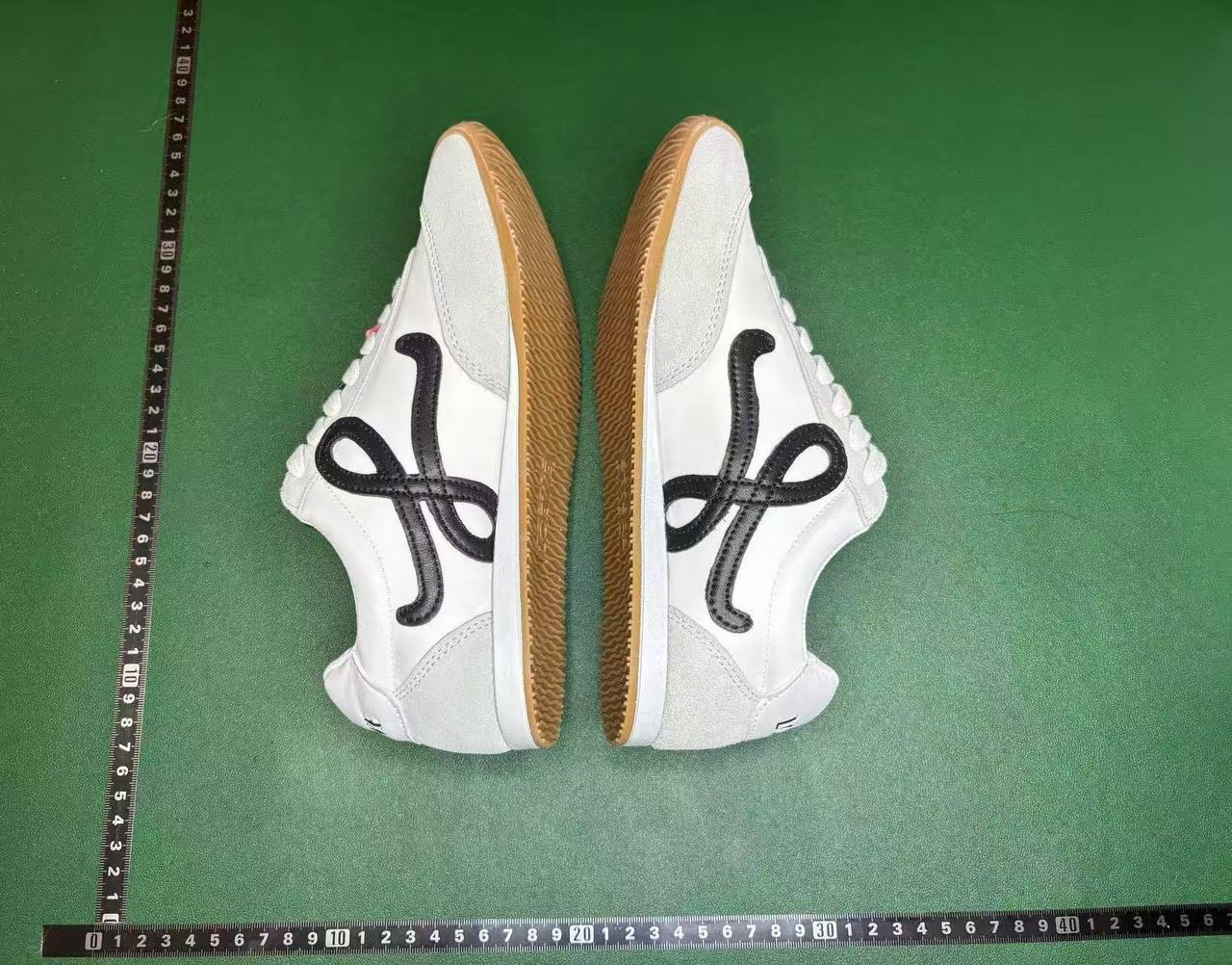 ALoewe casual shoes -2