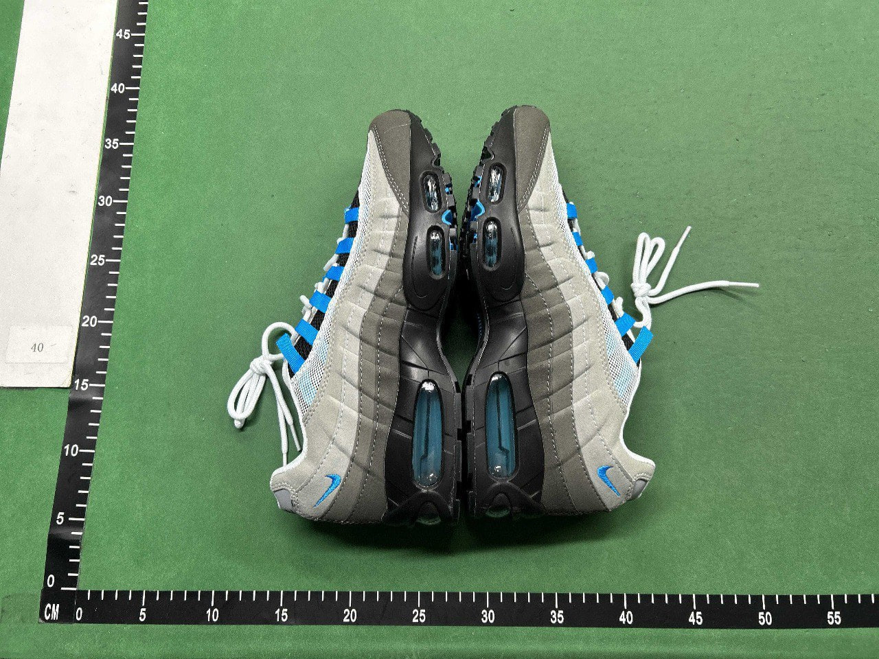  Nike Air Max 95 -4