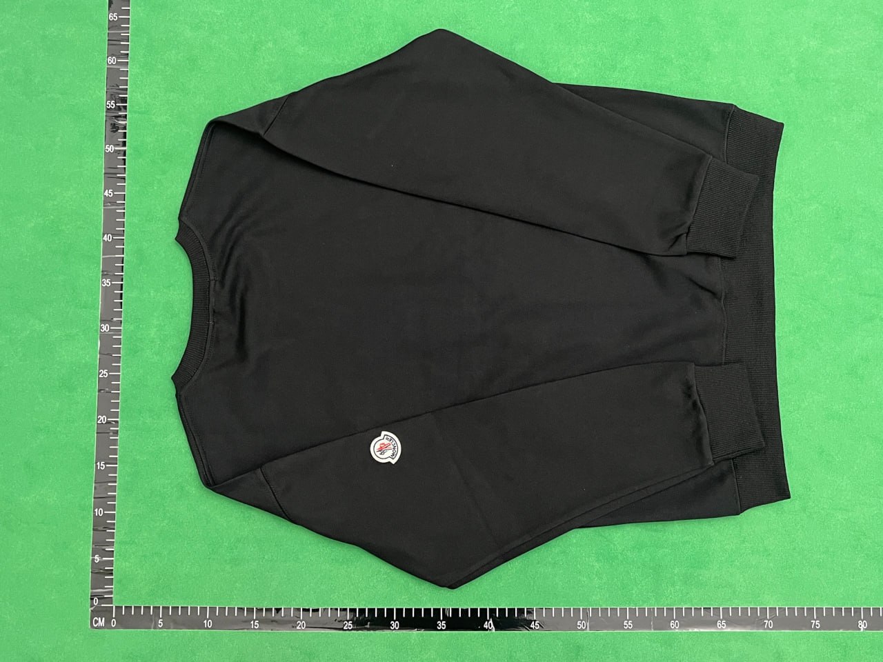  Moncler Sweatshirt -3