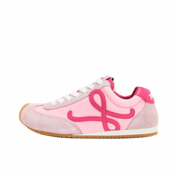 LOEWE Ballet Runner 2.0 [6 Styles] -3