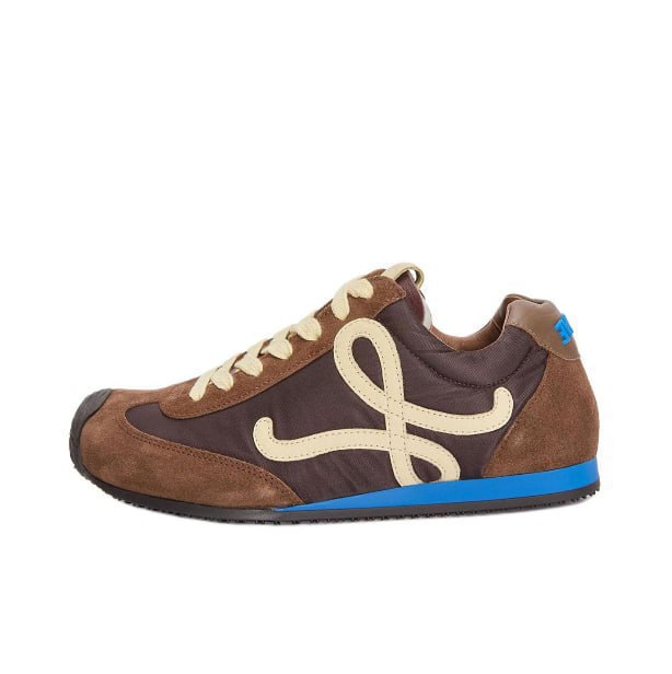 LOEWE Ballet Runner 2.0 [6 Styles] -4
