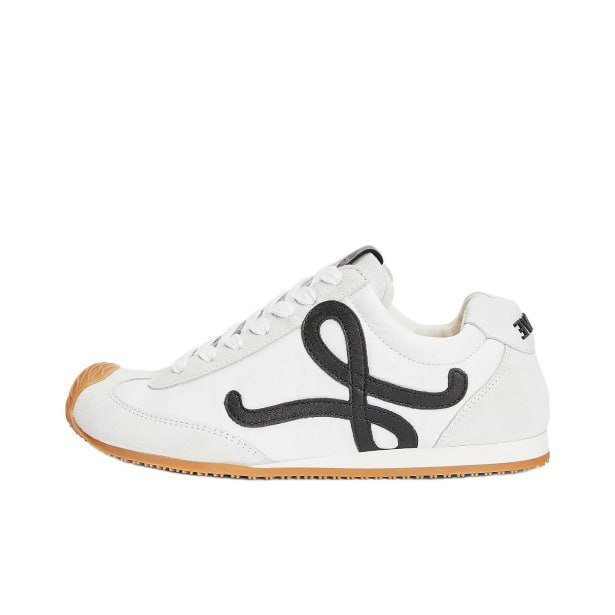 LOEWE Ballet Runner 2.0 [6 Styles] -2