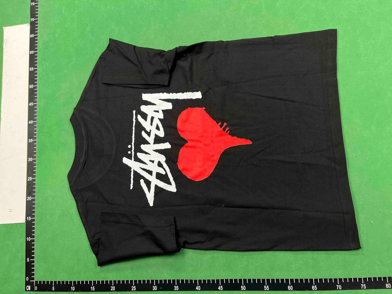 Hellstar Hoodie -2