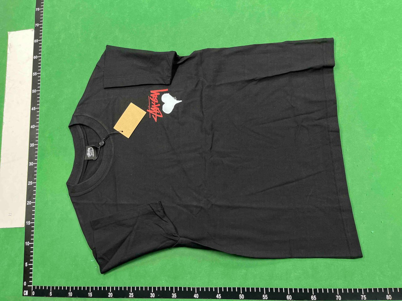 Hellstar Hoodie -3