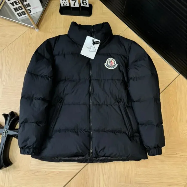MONCLER Down