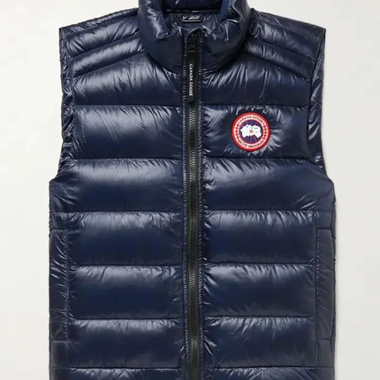 PRADA   vest (10+ colors)