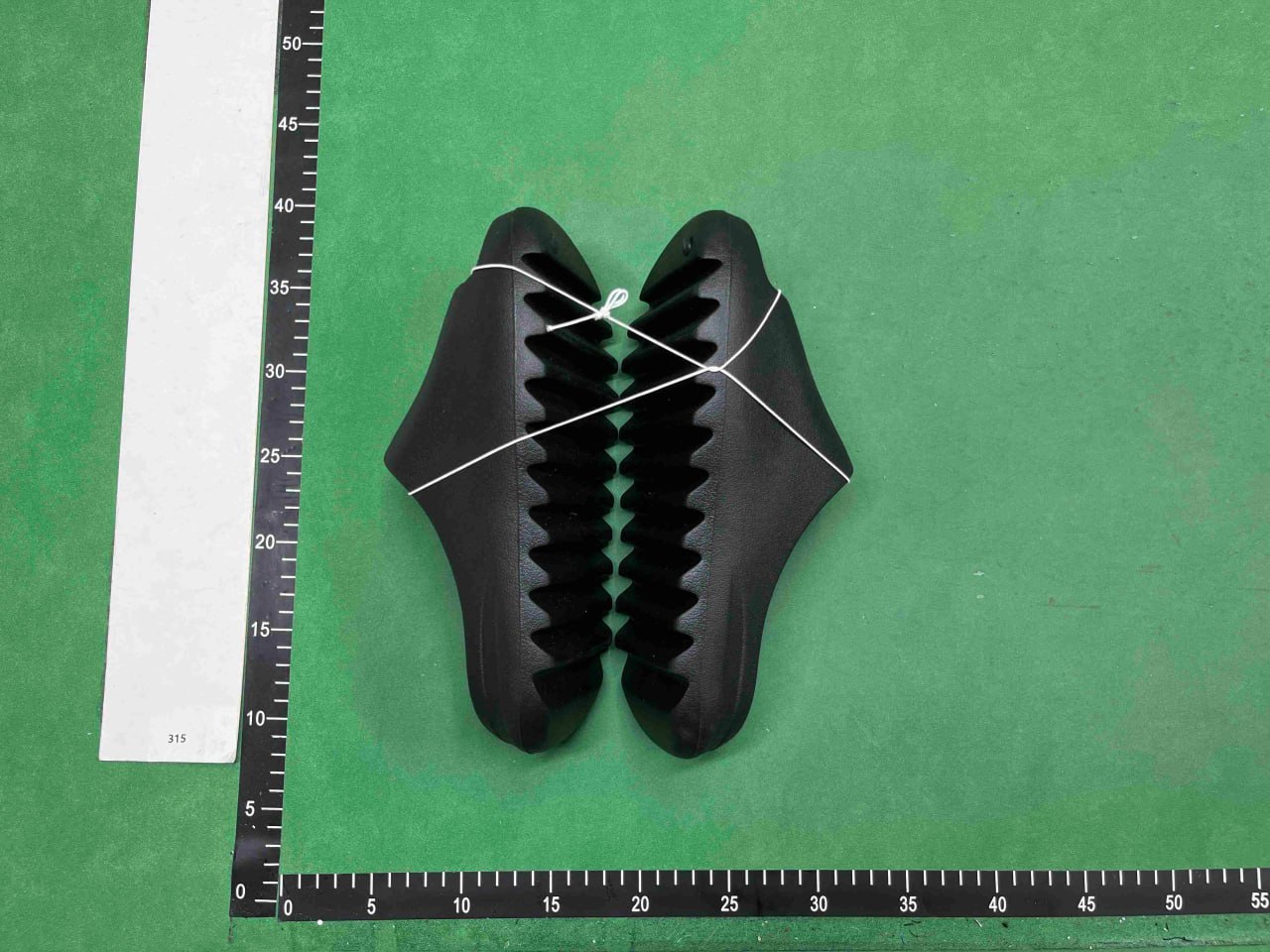 YEEZY Slippers -3