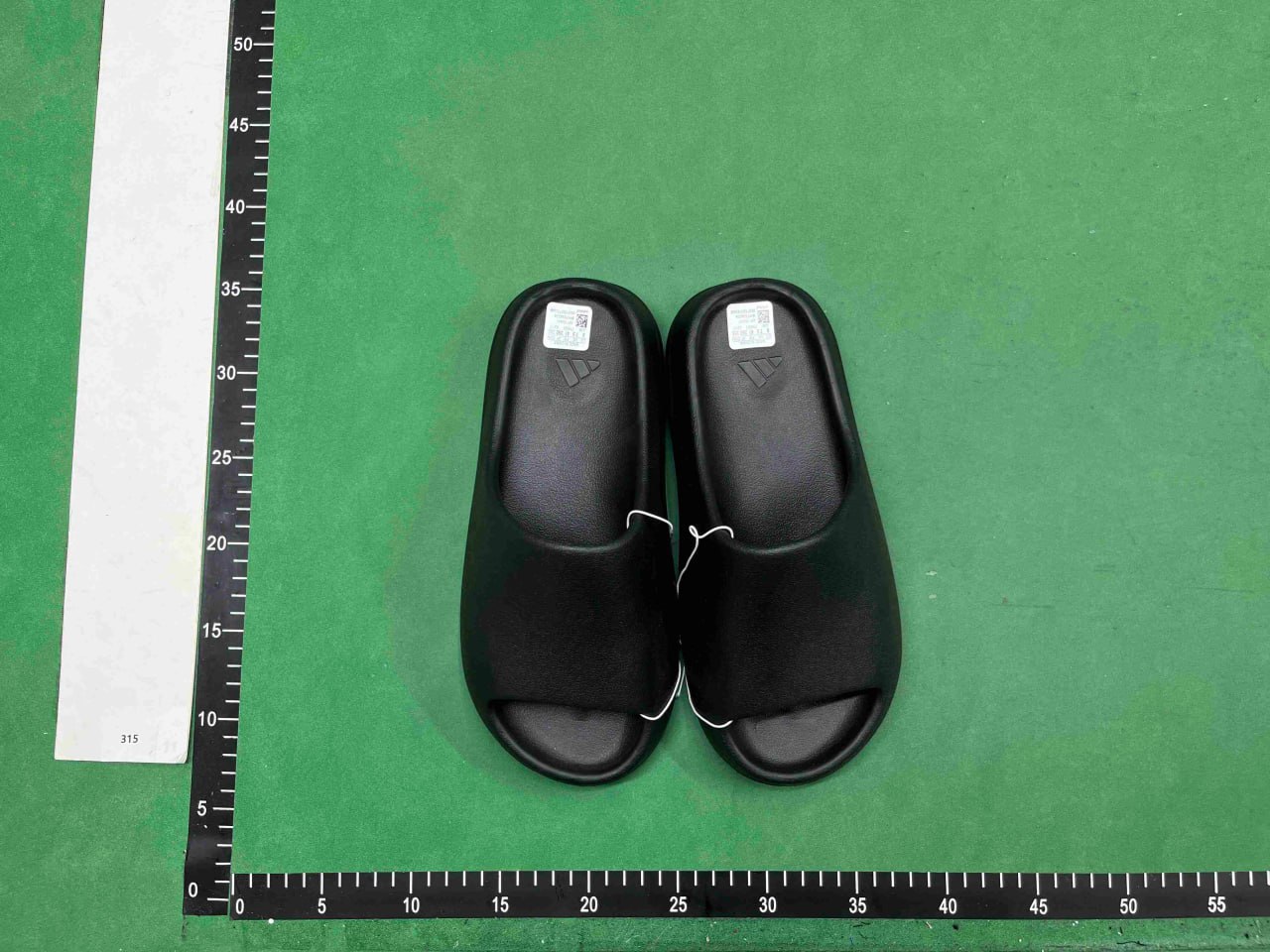 YEEZY Slippers -2
