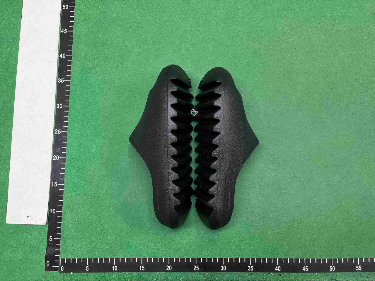 YEEZY Slippers -4
