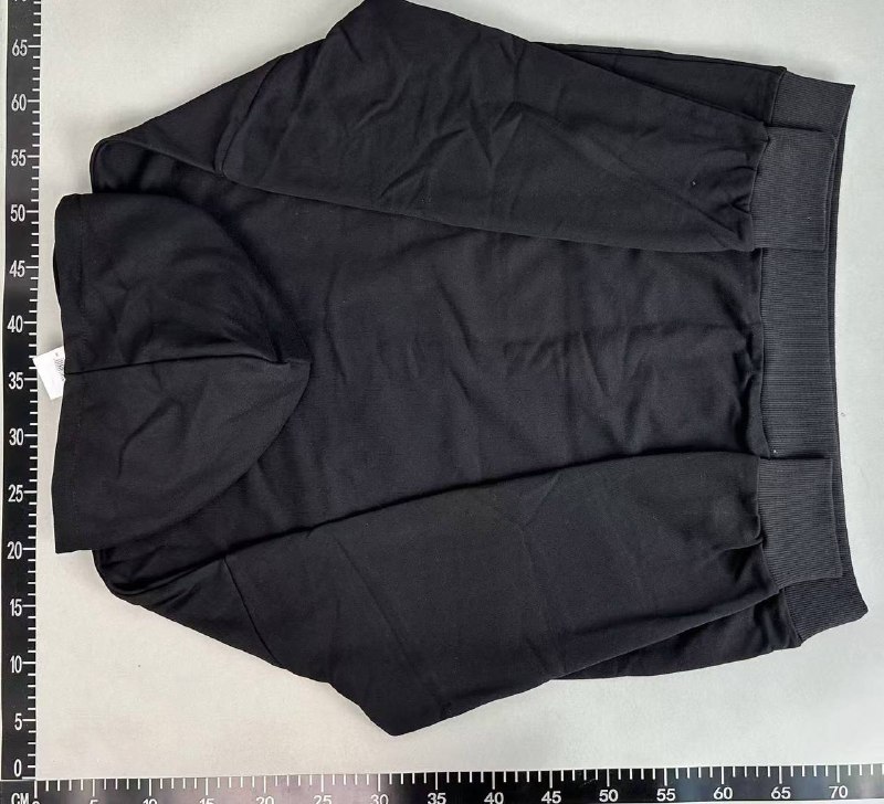 GAP Arch Logo Hoodie [10 styles] -3
