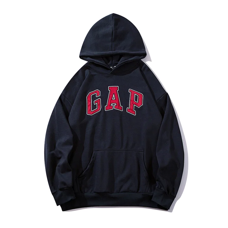 GAP Arch Logo Hoodie [10 style