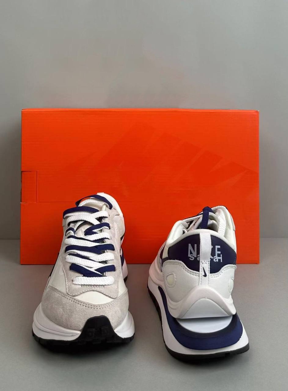 NIKE SACAI -4