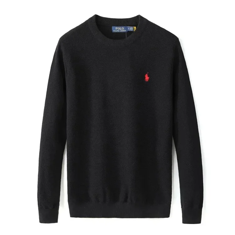  Polo Ralph Lauren Classic Fit