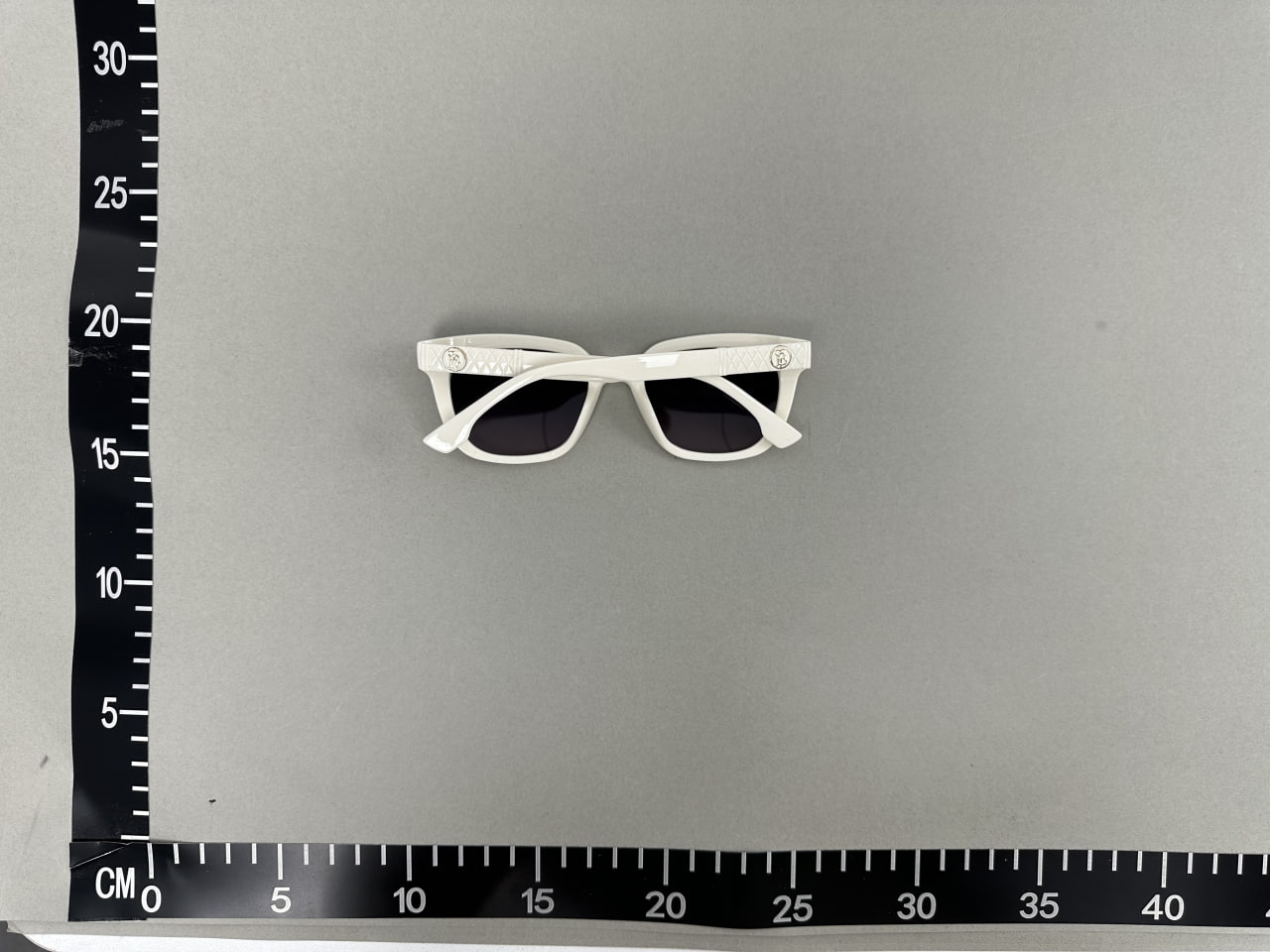  Burberry SunGlasses -3