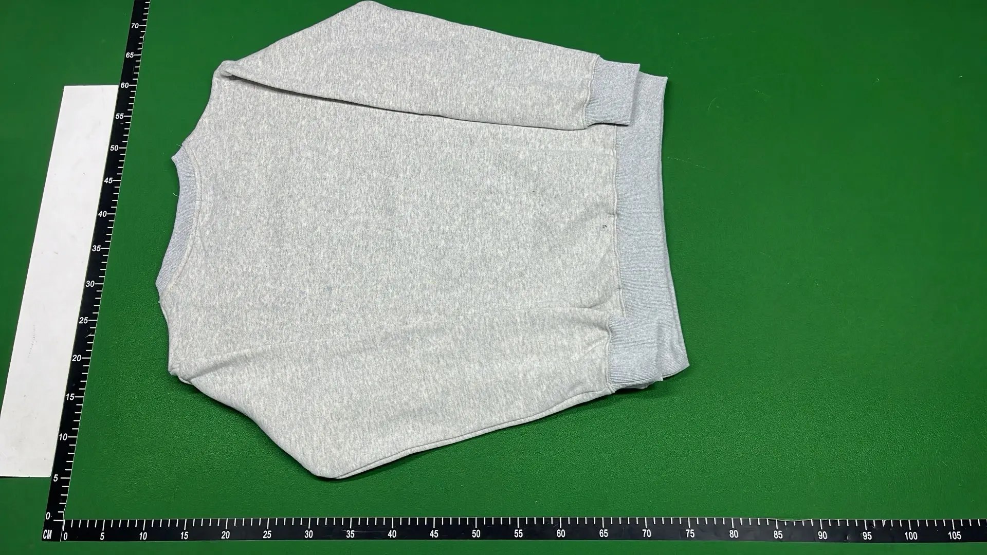 Ralph Lauren Polo Bear Sweatshirt [39 styles] -3