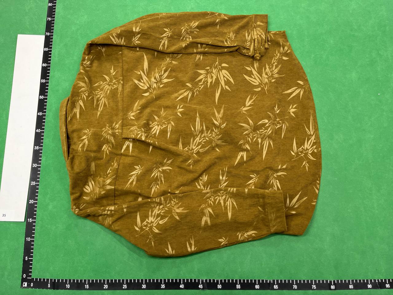 PLAY & Other Long-sleeved Shirts -4