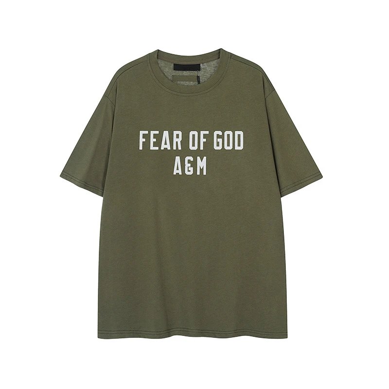 Essentials T-shirt tee shorts (10+) -2